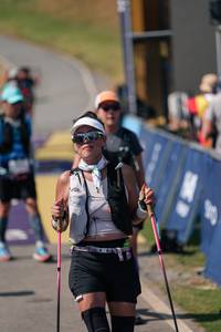 BIB: 
                            <button type="button" onclick="openModal(27204774)" class="btn btn-primary btn-sm float-right btn-popup" data-toggle="modal" data-target=".modal-high-quality">
                        <i class="fas fa-shopping-cart"></i> Add to Cart
                    </button>
                                            <button type="button" onclick="isThisMe(27204774, true)" class="btn btn-success btn-sm float-right btn-popup btn-isme hidden" data-toggle="tooltip" data-placement="bottom" title="นี่คือรูปของคุณใช่ไหม คลิกที่นี่เพื่อเอาเข้าอัลบั้ม">
                        <i class="fas fa-plus"></i> Add to album
                    </button>
                    <button type="button" onclick="isThisMe(27204774, false)" class="btn btn-warning btn-sm float-right btn-popup btn-isnotme hidden">
                        <i class="fas fa-ban"></i> Remove from album
                    </button>